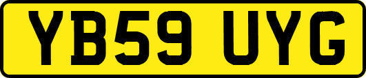 YB59UYG