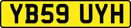 YB59UYH