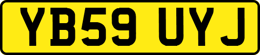 YB59UYJ