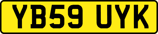 YB59UYK