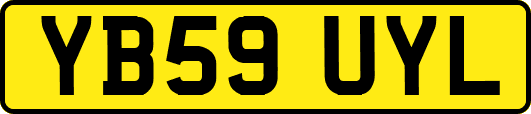 YB59UYL