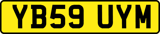 YB59UYM