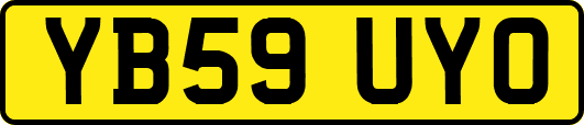 YB59UYO