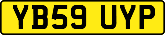 YB59UYP