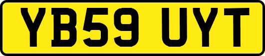 YB59UYT
