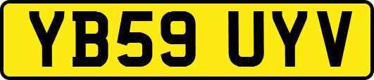 YB59UYV