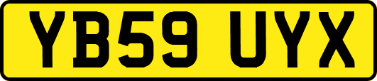 YB59UYX