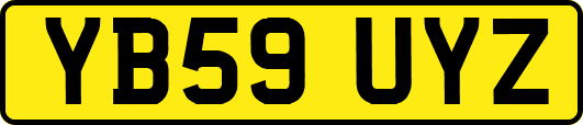 YB59UYZ