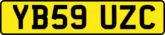 YB59UZC