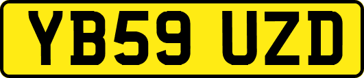YB59UZD