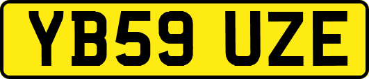 YB59UZE