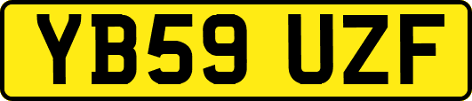 YB59UZF