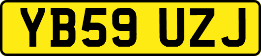 YB59UZJ