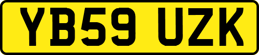 YB59UZK