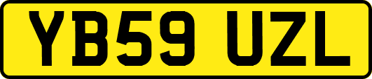 YB59UZL
