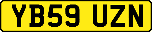 YB59UZN