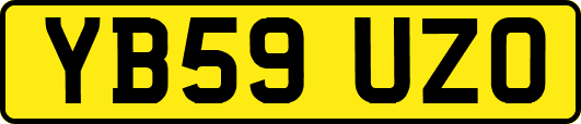 YB59UZO