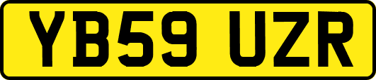 YB59UZR