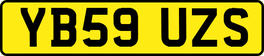 YB59UZS