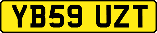 YB59UZT