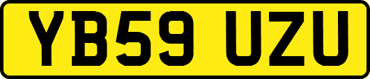 YB59UZU