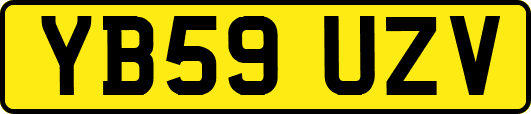 YB59UZV
