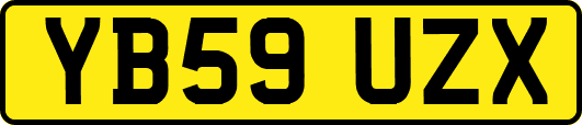 YB59UZX