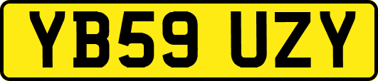 YB59UZY