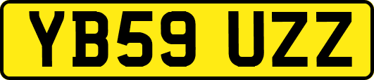 YB59UZZ
