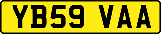 YB59VAA