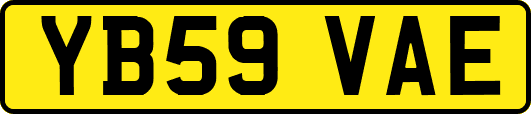 YB59VAE