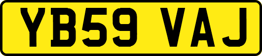 YB59VAJ