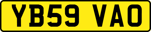 YB59VAO