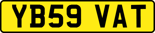 YB59VAT