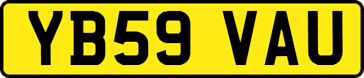 YB59VAU