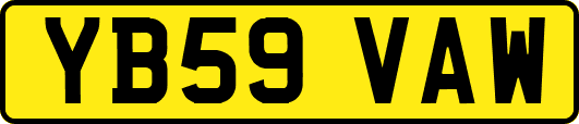 YB59VAW