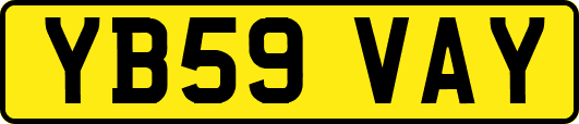 YB59VAY