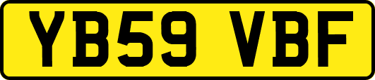 YB59VBF