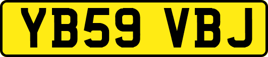 YB59VBJ