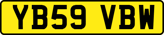 YB59VBW