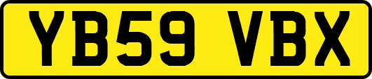 YB59VBX