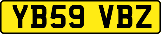 YB59VBZ