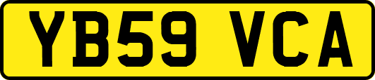 YB59VCA