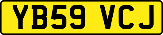 YB59VCJ