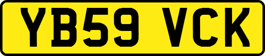YB59VCK