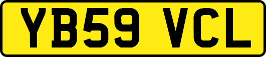 YB59VCL