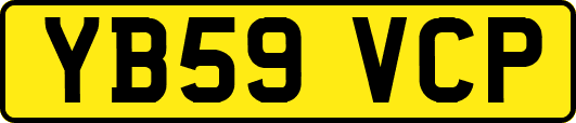 YB59VCP