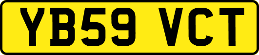 YB59VCT