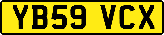 YB59VCX