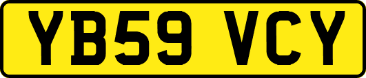 YB59VCY